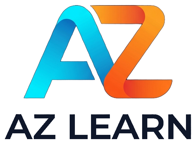 AZ Learn